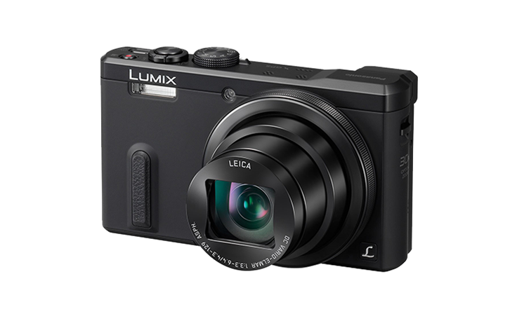panasonic.png